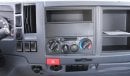 Isuzu NPR 71L 4.6L LWB Cab Chassis MT 2023YM