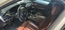 بي أم دبليو X5 XDRIVE35I