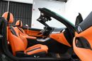 BMW 430i M SPORT 2021 BMW 430i M-Sport Convertible, Service History, 1 Year Warranty, Excellent Condition