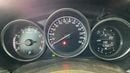 Mazda 5 2.5 PURE AUTO | Guaranteed Warranty | 0 Down Payment