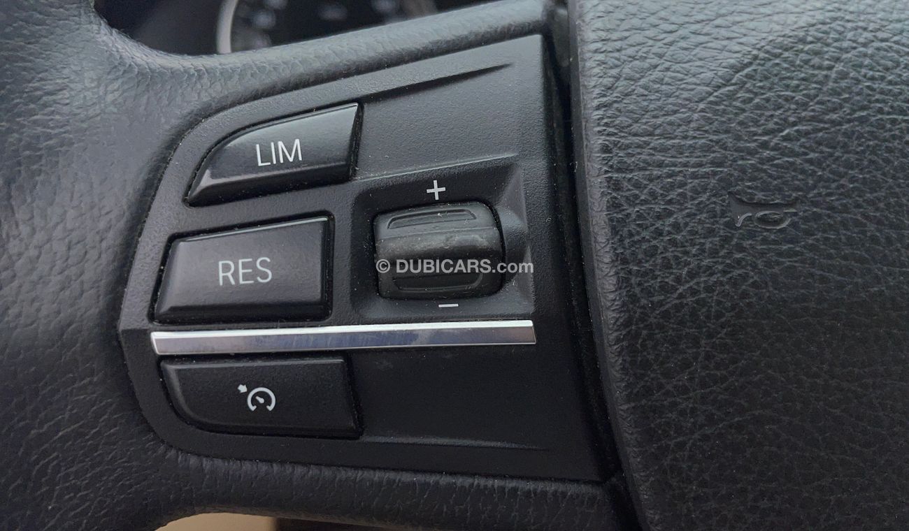 بي أم دبليو 520i 520i 2000