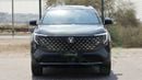 Changan CS55 Plus Luxury 2026 ( For Export ) 1.5T FWD BRAND NEW