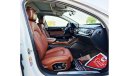 أودي A8 L 50 TFSI 2016-V6-EXCELLENT CONDITION-FULL OPTION-BANK FINANCE AVAILABLE
