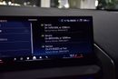 بي أم دبليو X3 20 XDRIVE M SPORT عرض ممتاز لسيارة BMW X3 20 xDrive (موديل 2026) باللون الأزرق بمواصفات خليجية