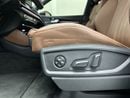 Audi Q5 45 TFSI S-LINE quattro 249hp (Ref# 34297)