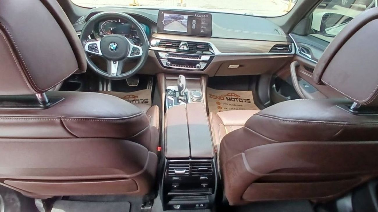 BMW 523i bmw 523 diesel korea import