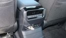Toyota Land Cruiser Prado All-Rounder | Turbo DSL 2.8L 8A/T | 2026 | Export