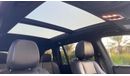 Mercedes-Benz GLS 450 Premium + Full Option, without accident