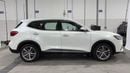 MG HS 2022 TROPHY LUXURY | AED 752/Month | 0 DP | 30 Day Return | Warranty | Service History