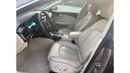 Audi A7 35 FSI quattro Exclusive MODEL 2015 GCC CAR PERFECT CONDITION INSIDE AND OUTSIDE FULL OPTION PANORAM