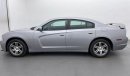 Dodge Charger SXT 3.6 | Under Warranty | Inspected on 150+ parameters