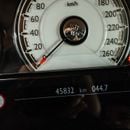 رولز رويس واريث 2017 | ROLLS ROYCE WRAITH | 3 BUTTONS | STAR LIGHT | 45,000KM | GCC