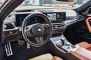 BMW M2 STD