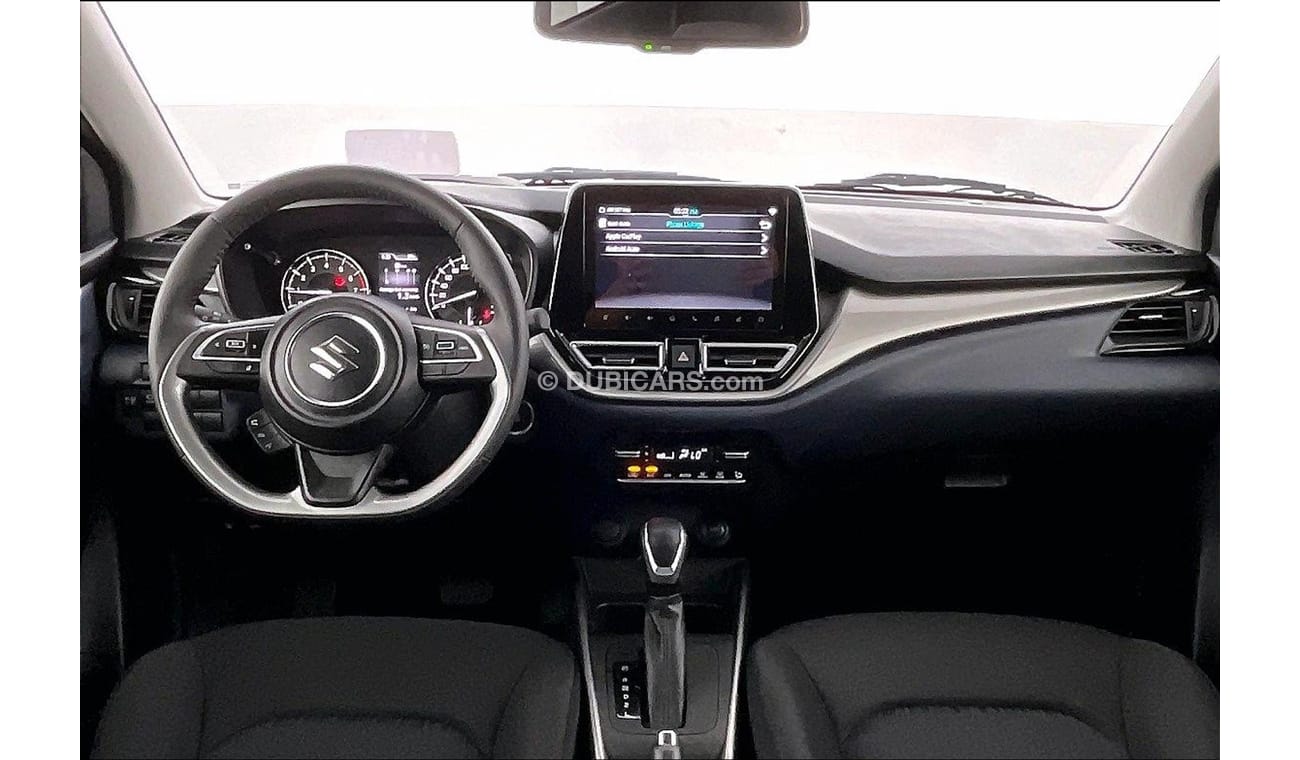 تسلا موديل 3 ستاندرد بلس TESLA MODEL 3 2022  AUTO PILOT IN PERFECT CONDITION