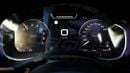 RAM 1500 TUNGSTEN ( Only For Export ) SST H.O 3.0TT GCC 2026 BRAND NEW