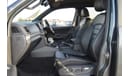 Volkswagen Amarok Full option leather seats clean car accident free