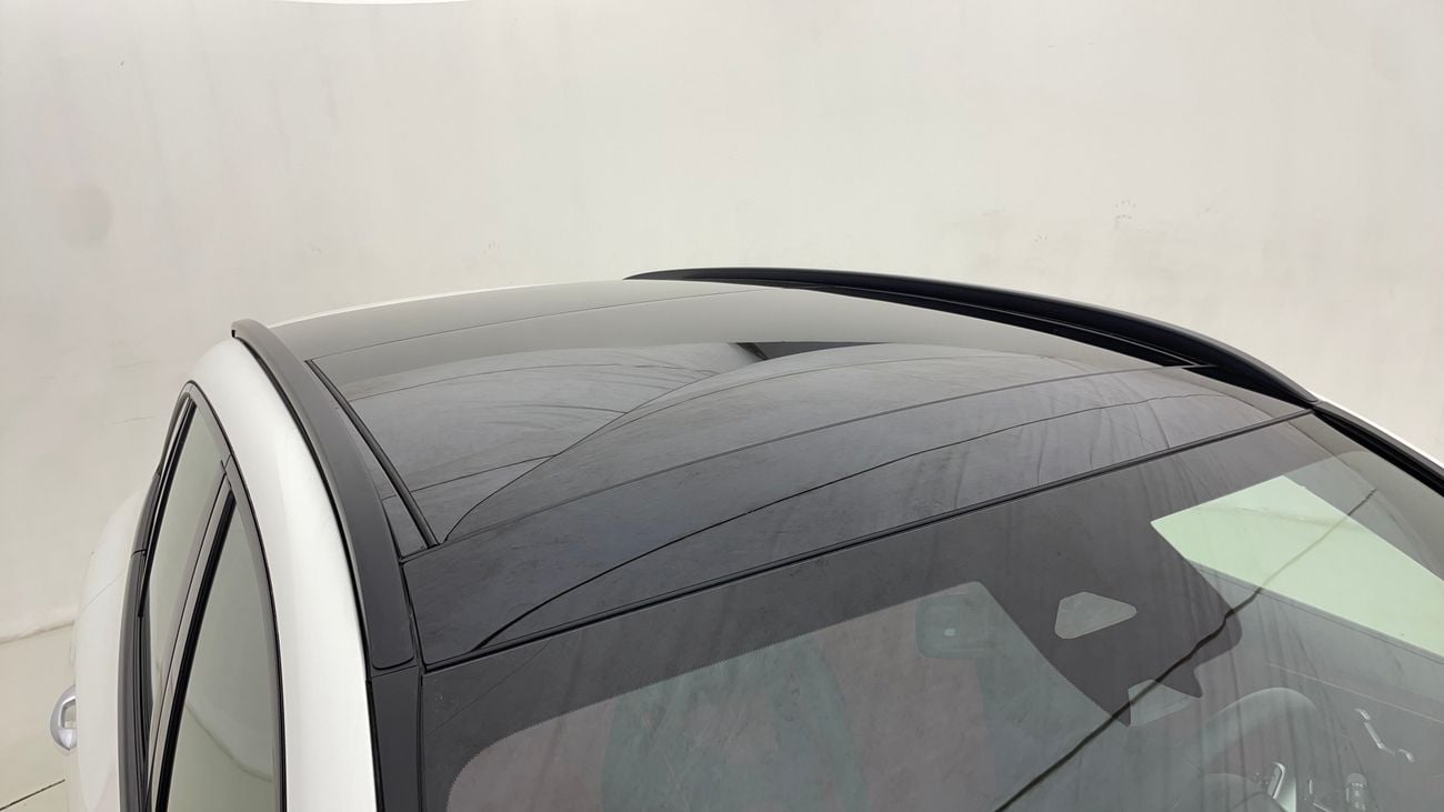 Mercedes-Benz GLC 200 2025 PREMIUM AMG NIGHT EDITION 4 MATIC | AED 3738/Month | 20% DP | 30 Day Return | Warranty