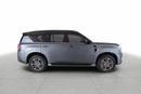 Nissan Patrol SE Platinum City 5.6L SE PLATINUM CITY 3.8