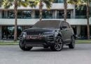 Land Rover Range Rover Evoque SE P250 R Dynamic | 3,721 P.M  | 0% Downpayment | BRAND NEW!
