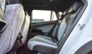 Volkswagen ID.4 Pro X