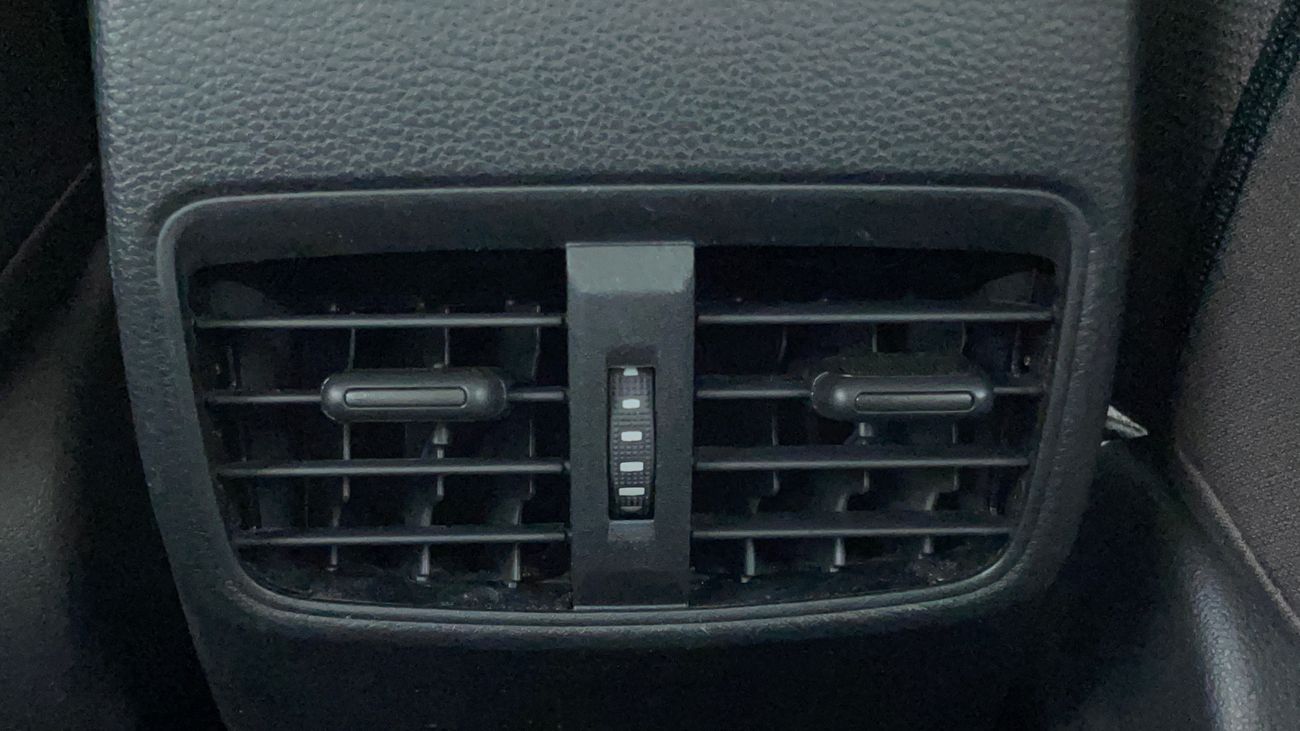 Toyota Corolla XLI 1.6 | Zero Down Payment | Free Home Test Drive