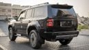 Toyota Prado VXR VX Executive 2.8L T/Diesel 2025YM