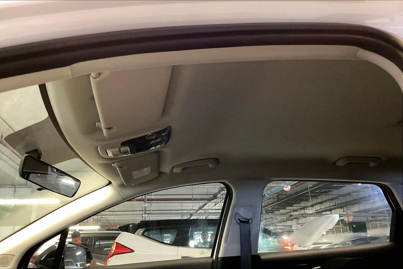 Kia Sportage LX | National Day Celebration | Guaranteed Warranty | 0 Down Payment