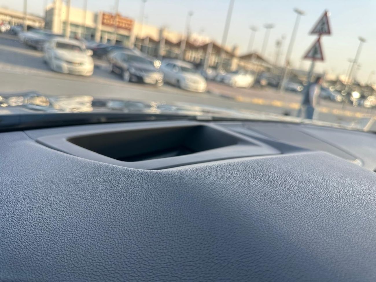 بي أم دبليو X4 BMW X4Twin Power Turbo _GCC_2021_Excellent Condition _Full option