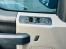 Ford F-150 XL