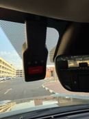 Toyota Tundra TOYOTA TUNDRA LIMITED| 3.5 TWIN TRUBO | FULL OPTION | PANORAMIC | UAE PASS | 4X4