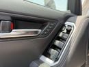 Toyota Land Cruiser GR SPORT