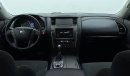 Nissan Patrol XE T1 4 | Under Warranty | Inspected on 150+ parameters