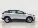 بيجو 3008 PEUGEOT 3008 1.6L 2024 | 0 DP | 715/Month | 30 Day Return | Service History