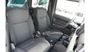 Suzuki Jimny 2024 Suzuki JIMNY 4Doors AWD 0Km