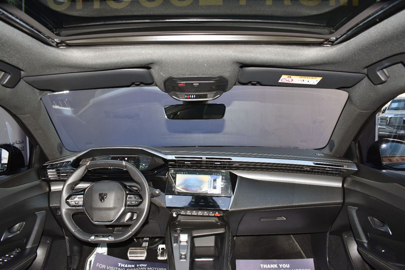 بيجو 408 FROM 1,679 PM. FREE MANUFACTURER WARRANTY!