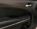 Dodge Charger SXT