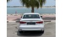 Audi A3 Audi A3 GCC