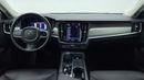 Volvo S90 B5 MOMENTUM 2 | Zero Down Payment | Free Home Test Drive
