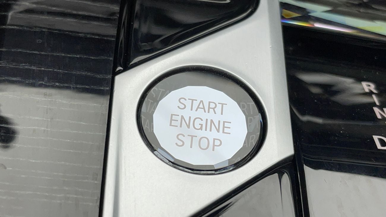 بي أم دبليو X5 XDRIVE 4OI M SPORT PRO 3 | بدون دفعة مقدمة | اختبار القيادة في المنزل