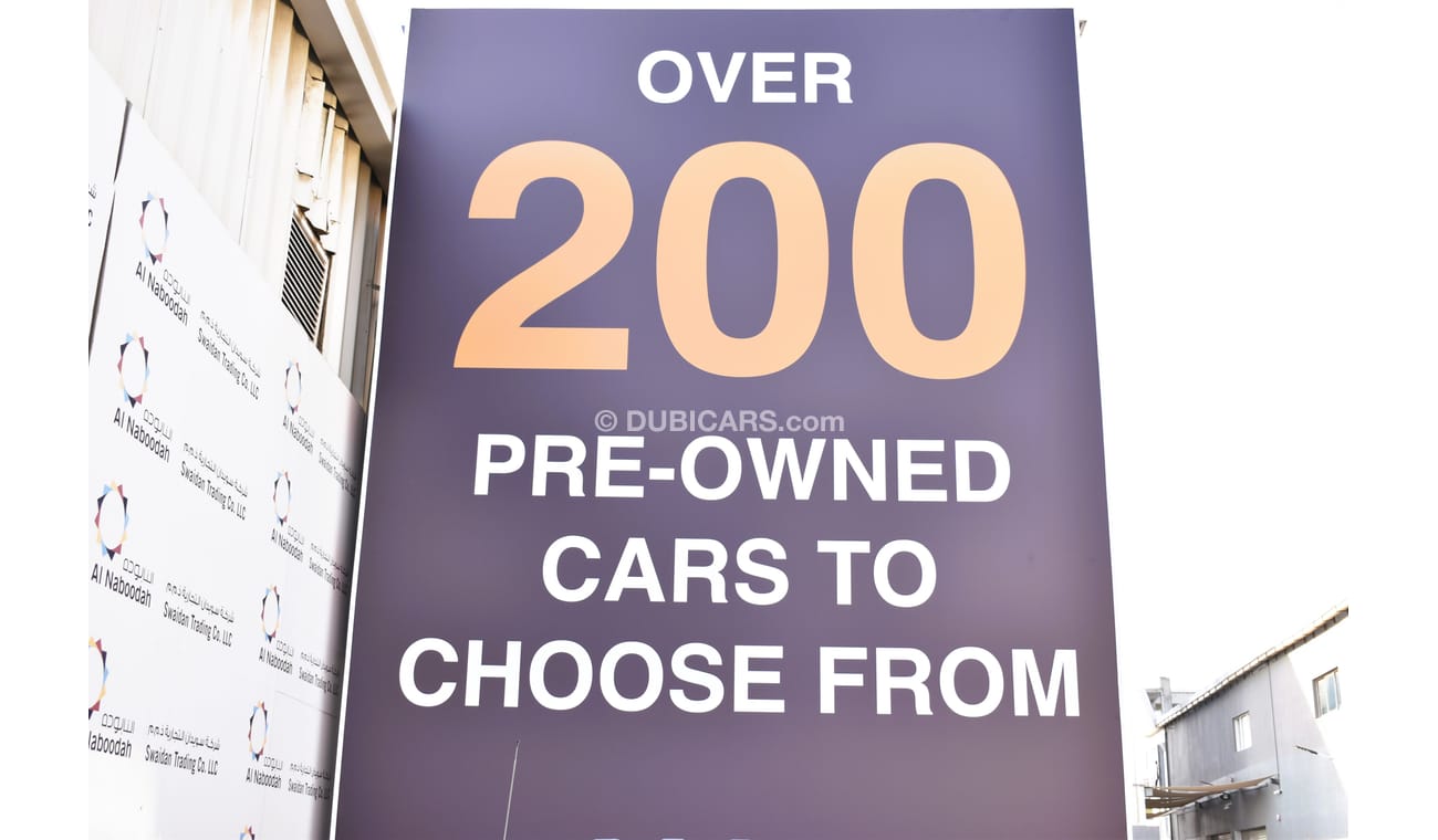 Mitsubishi L200 AED 799 PM | 2.4L GL 2WD GCC DEALER WARRANTY