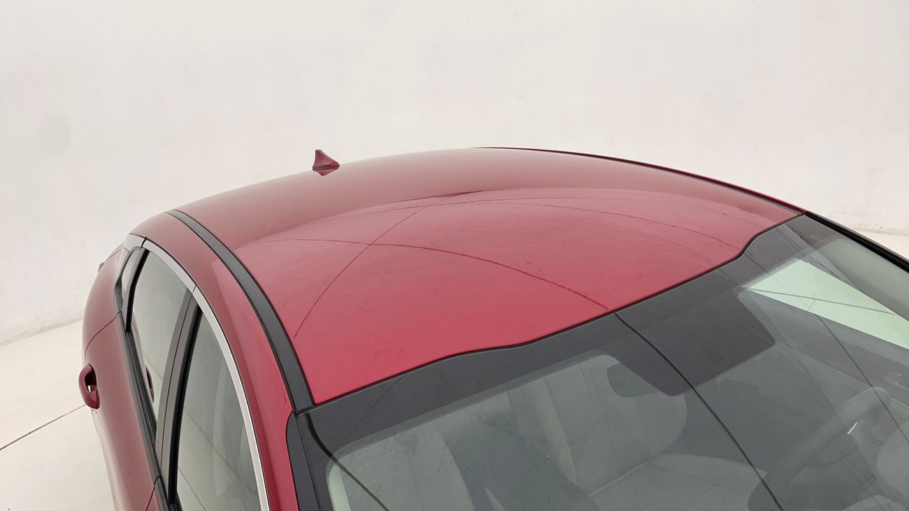 Kia K5 LX 2 | Zero Down Payment | Home Test Drive