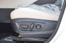 تويوتا كراون  TOYOTA CROWN HYBRID 2.5L FWD SEDAN 2026