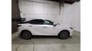 Lexus RX350 LEXUS RX3550 F1 SPORT 2024 MODEL 0KM