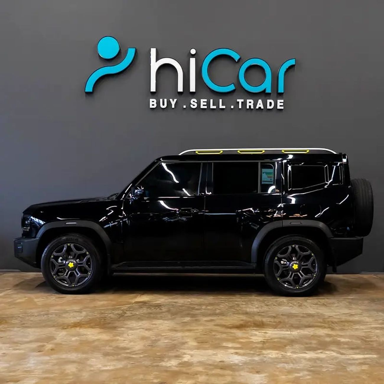 جيتور T2 Luxury 2,299 pm • 0% Downpayment • • 1 Year Warranty