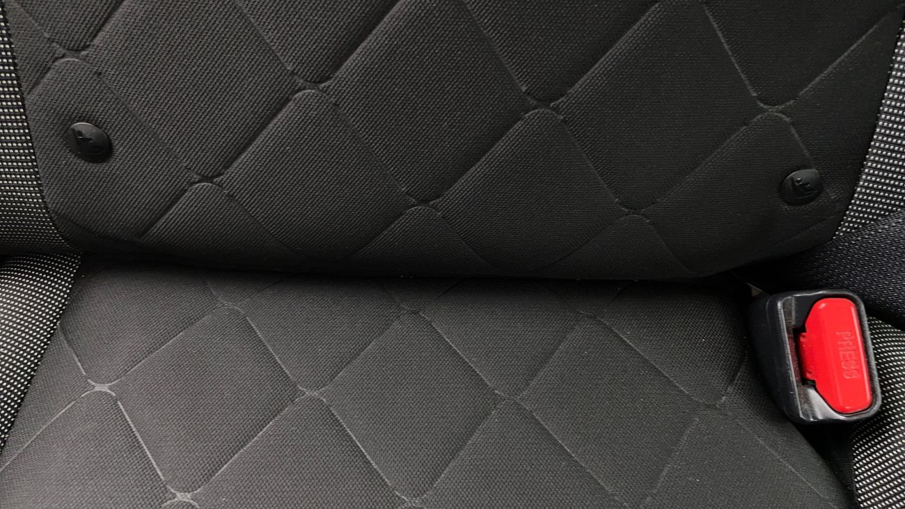 Nissan Kicks S 1.6 | Zero Down Payment | Free Home Test Drive