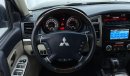 Mitsubishi Pajero GLS HIGHLINE TOP 3 | Zero Down Payment | Free Home Test Drive