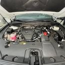 لكزس RX 350 Rx-350 F-Sport