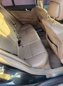 مرسيدس بنز C 250 افانتجارد سبورت سي ٢٥٠ وارد امريكا