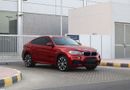 BMW X6 X6 xDrive35i