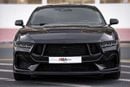Ford Mustang GT Premium 5.0L (435 HP) Coupe A/T